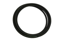 Tubeless O-rings